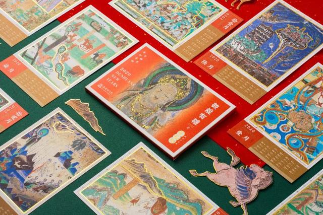 年貨設(shè)計(jì)沒靈感？兩個(gè)典型創(chuàng)意包裝給你設(shè)計(jì)思路