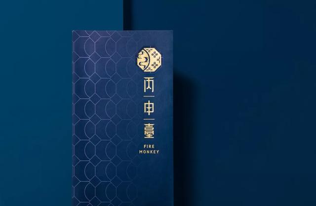 冬天吃什么？當(dāng)然是火鍋了！連包裝都是這么誘人