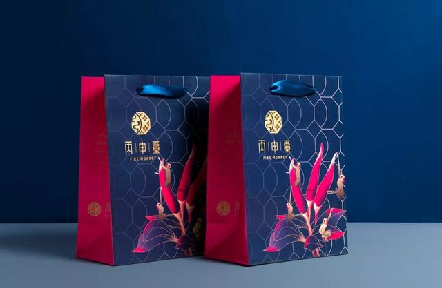 冬天吃什么？當(dāng)然是火鍋了！連包裝都是這么誘人