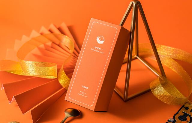 好設(shè)計懂得把產(chǎn)品、創(chuàng)意與實用結(jié)合，茶葉包裝是最直接的廣告