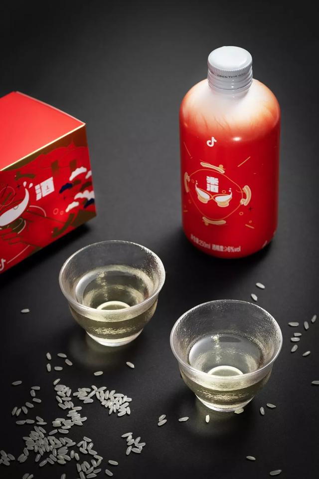 禮盒包裝盒設(shè)計(jì)流行這兩點(diǎn)，做好了深受消費(fèi)者的追捧