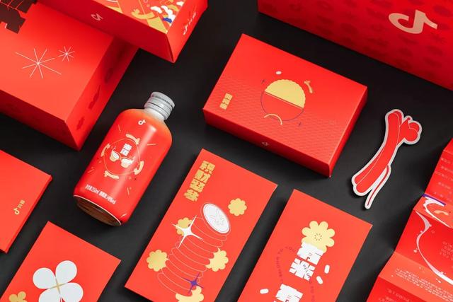 禮盒包裝盒設(shè)計(jì)流行這兩點(diǎn)，做好了深受消費(fèi)者的追捧