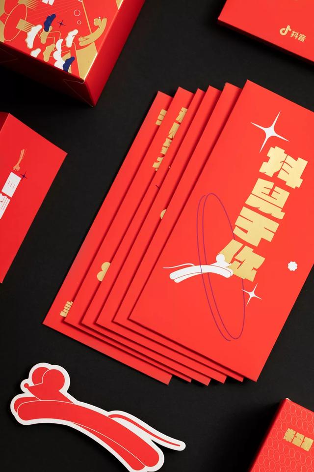 禮盒包裝盒設(shè)計(jì)流行這兩點(diǎn)，做好了深受消費(fèi)者的追捧