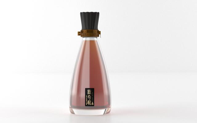 別讓你的酒輸在貨架上，包裝打不贏就沒銷量