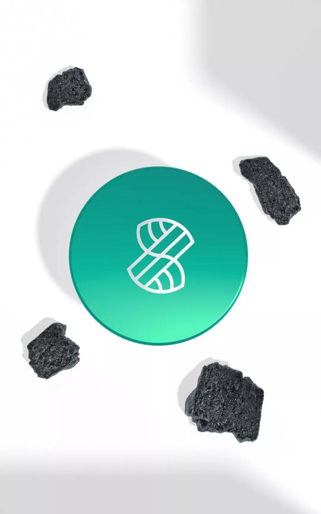 高端護膚品包裝設計，包裝的“好”就是貴的嗎？
