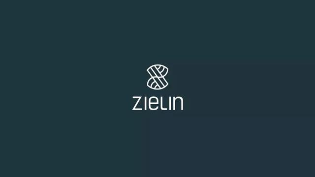 高端護膚品包裝設計，包裝的“好”就是貴的嗎？