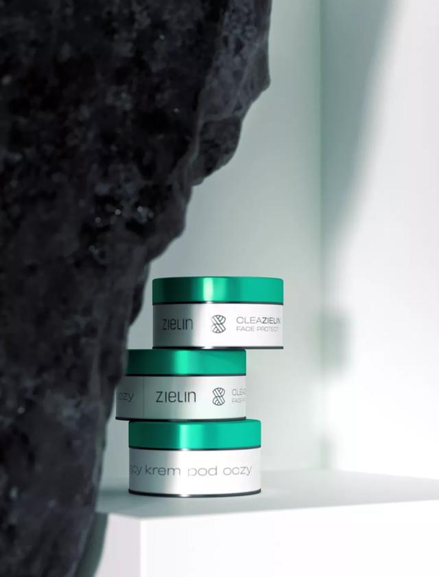 高端護膚品包裝設計，包裝的“好”就是貴的嗎？