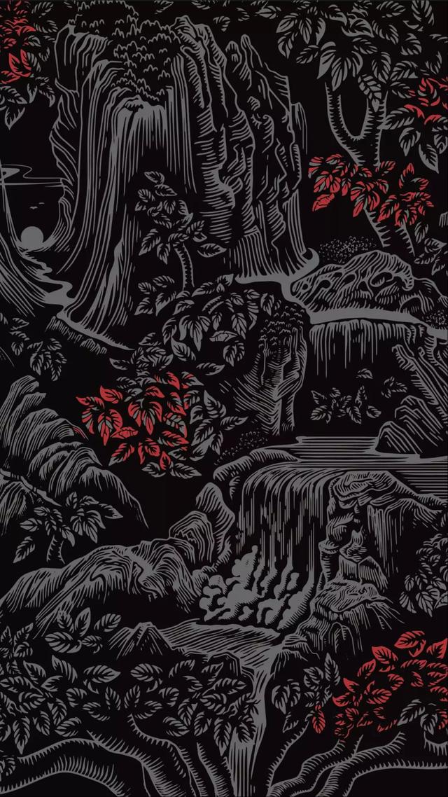 紅茶包裝設(shè)計(jì)越來(lái)越時(shí)尚，這包裝很值錢(qián)吧？