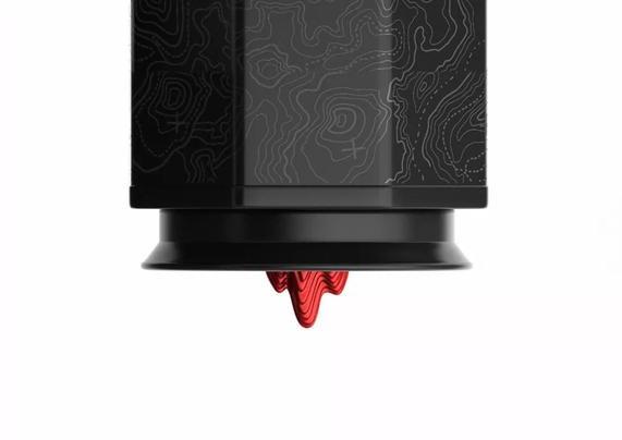 紅茶包裝設(shè)計(jì)越來(lái)越時(shí)尚，這包裝很值錢(qián)吧？