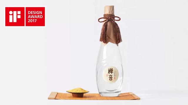 酒類包裝設(shè)計的“戰(zhàn)場”，幫你解鎖多種包裝形式