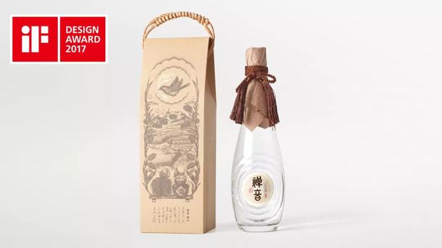 酒類包裝設(shè)計的“戰(zhàn)場”，幫你解鎖多種包裝形式