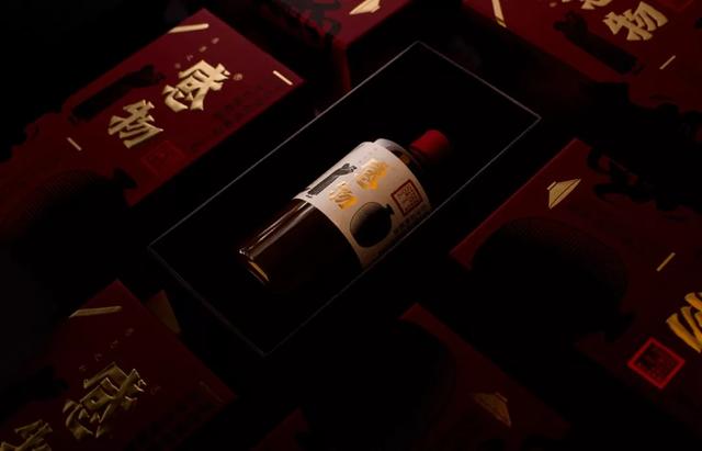 酒類包裝設(shè)計的“戰(zhàn)場”，幫你解鎖多種包裝形式