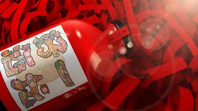 酒類包裝設(shè)計的“戰(zhàn)場”，幫你解鎖多種包裝形式