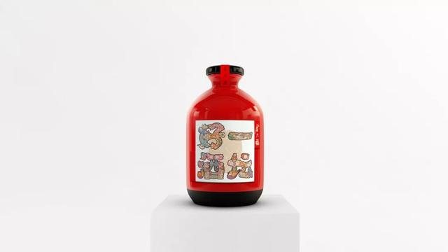 酒類包裝設(shè)計的“戰(zhàn)場”，幫你解鎖多種包裝形式
