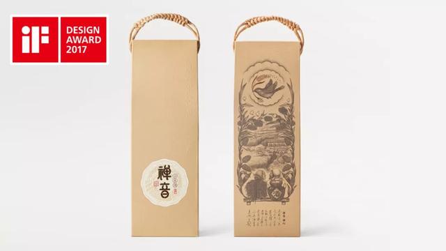 酒類包裝設(shè)計的“戰(zhàn)場”，幫你解鎖多種包裝形式
