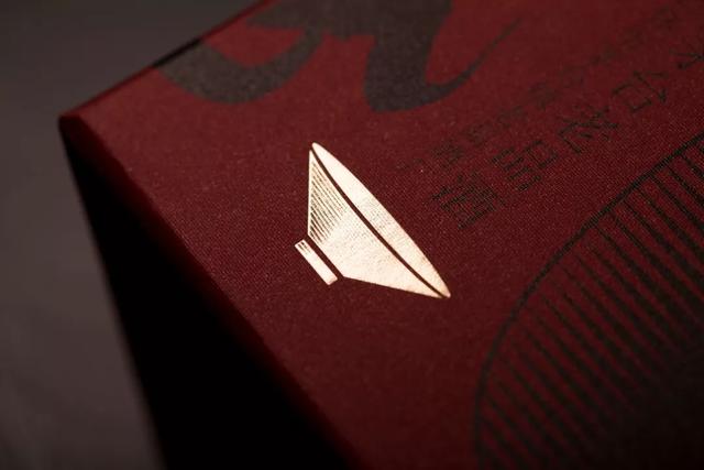酒類包裝設(shè)計的“戰(zhàn)場”，幫你解鎖多種包裝形式