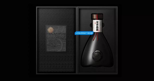 酒類包裝設(shè)計的“戰(zhàn)場”，幫你解鎖多種包裝形式