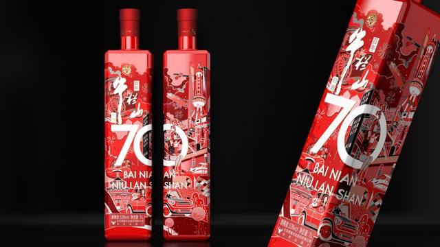 酒類包裝設(shè)計的“戰(zhàn)場”，幫你解鎖多種包裝形式