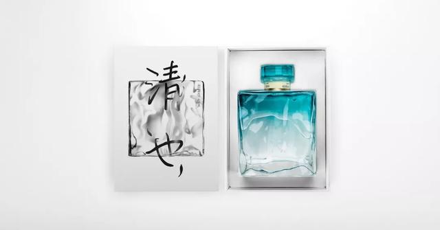 酒類包裝設(shè)計的“戰(zhàn)場”，幫你解鎖多種包裝形式