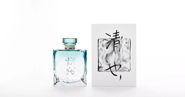 酒類包裝設(shè)計的“戰(zhàn)場”，幫你解鎖多種包裝形式