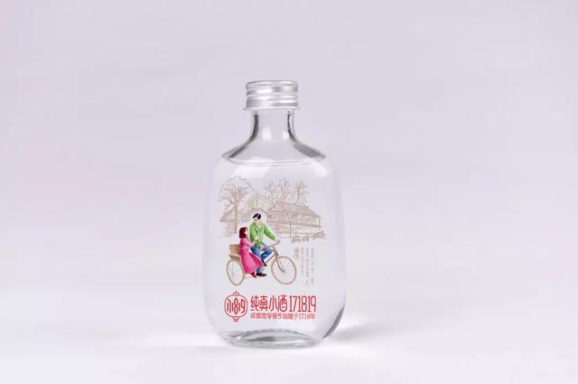 酒類包裝設(shè)計的“戰(zhàn)場”，幫你解鎖多種包裝形式