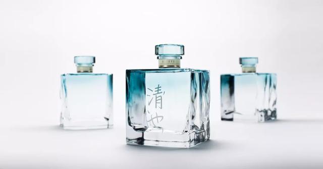 酒類包裝設(shè)計的“戰(zhàn)場”，幫你解鎖多種包裝形式
