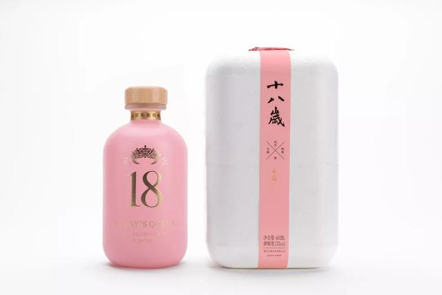酒類包裝設(shè)計的“戰(zhàn)場”，幫你解鎖多種包裝形式