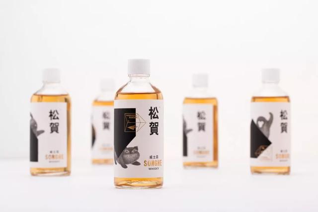酒類包裝設(shè)計的“戰(zhàn)場”，幫你解鎖多種包裝形式