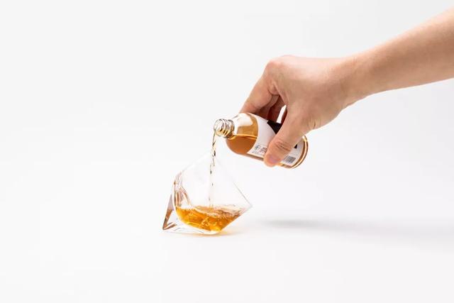 酒類包裝設(shè)計的“戰(zhàn)場”，幫你解鎖多種包裝形式