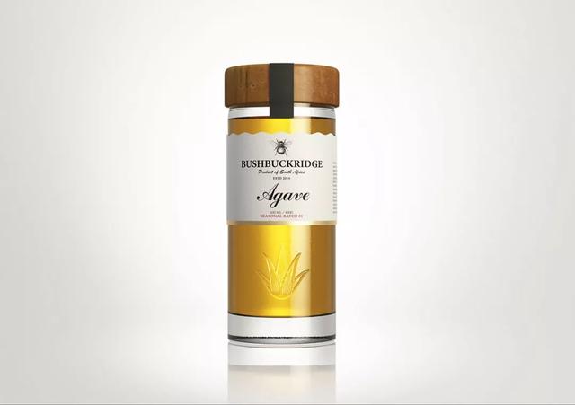 蜂蜜包裝設(shè)計(jì)，瓶型創(chuàng)意和安全很重要