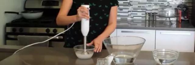“不用瓶裝”的礦泉水！包裝設計超乎你的想象