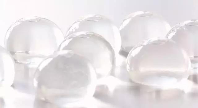 “不用瓶裝”的礦泉水！包裝設計超乎你的想象