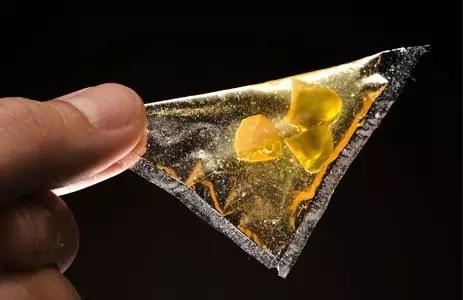 “不用瓶裝”的礦泉水！包裝設計超乎你的想象