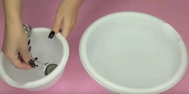 “不用瓶裝”的礦泉水！包裝設計超乎你的想象