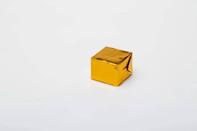 讓傳統(tǒng)茶葉包裝通過創(chuàng)意設(shè)計，成為“新的傳統(tǒng)”
