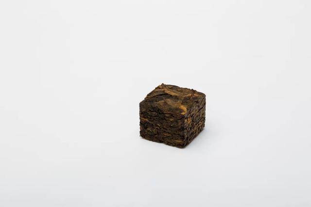 讓傳統(tǒng)茶葉包裝通過創(chuàng)意設(shè)計，成為“新的傳統(tǒng)”