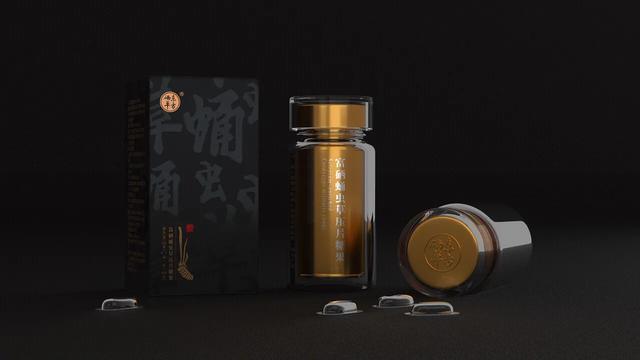 突破傳統(tǒng)包裝形式的保健品包裝設(shè)計(jì)，讓你的產(chǎn)品脫穎而出！