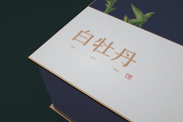 茶葉包裝怎么提升產(chǎn)品銷量？做好這兩點就很有殺傷力