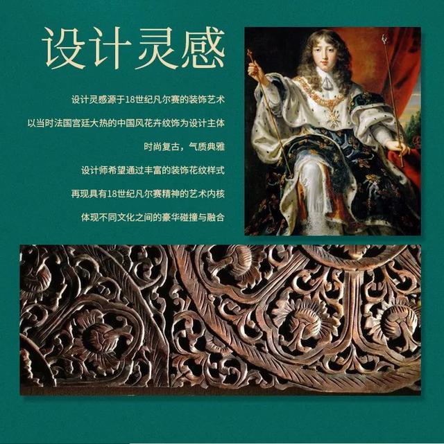 洽洽出了款LV版包装设计,瞄一眼,是吃不起的瓜子了!