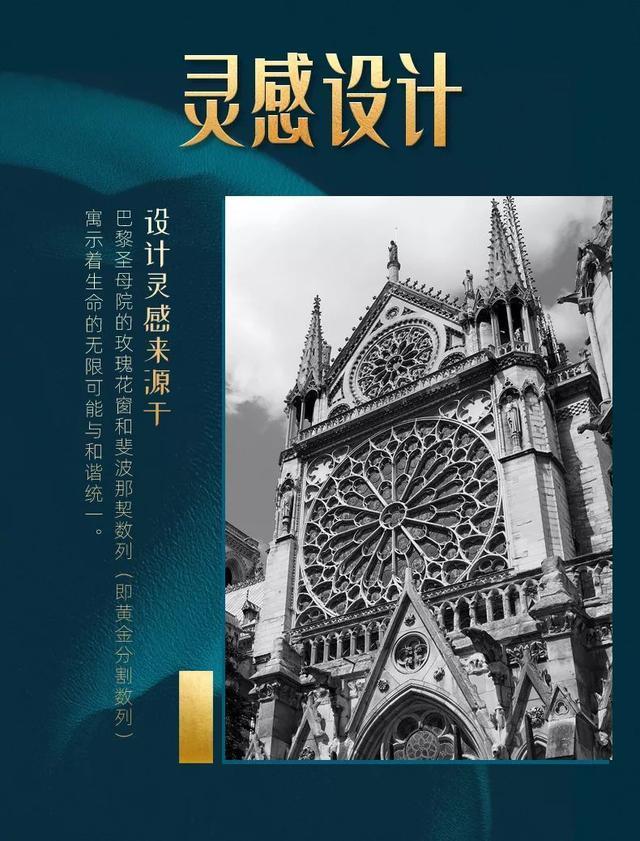 洽洽出了款LV版包装设计,瞄一眼,是吃不起的瓜子了!