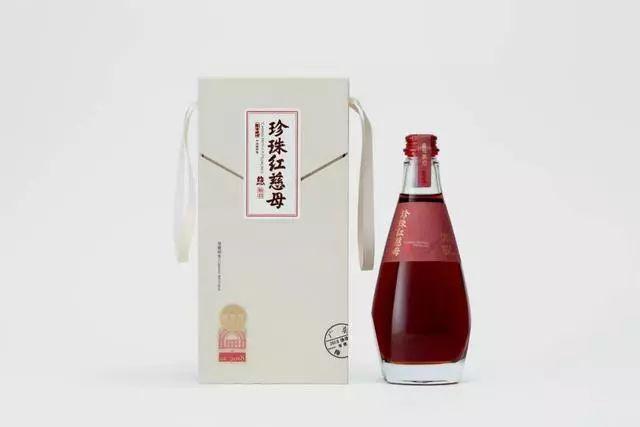 讓自己的酒有特點(diǎn)，就能賣(mài)個(gè)好價(jià)錢(qián)，賣(mài)得更多更好！