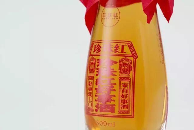 讓自己的酒有特點(diǎn)，就能賣(mài)個(gè)好價(jià)錢(qián)，賣(mài)得更多更好！