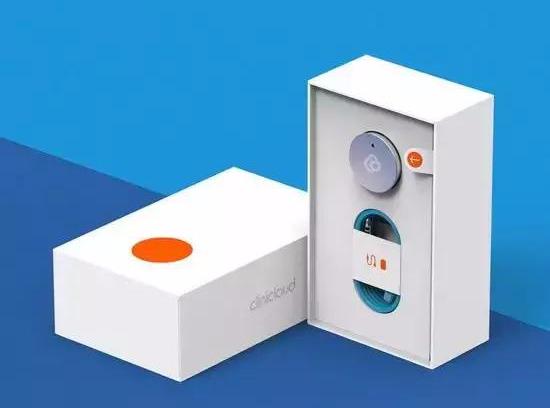 電子產品想要銷量高,包裝全靠這幾個套路