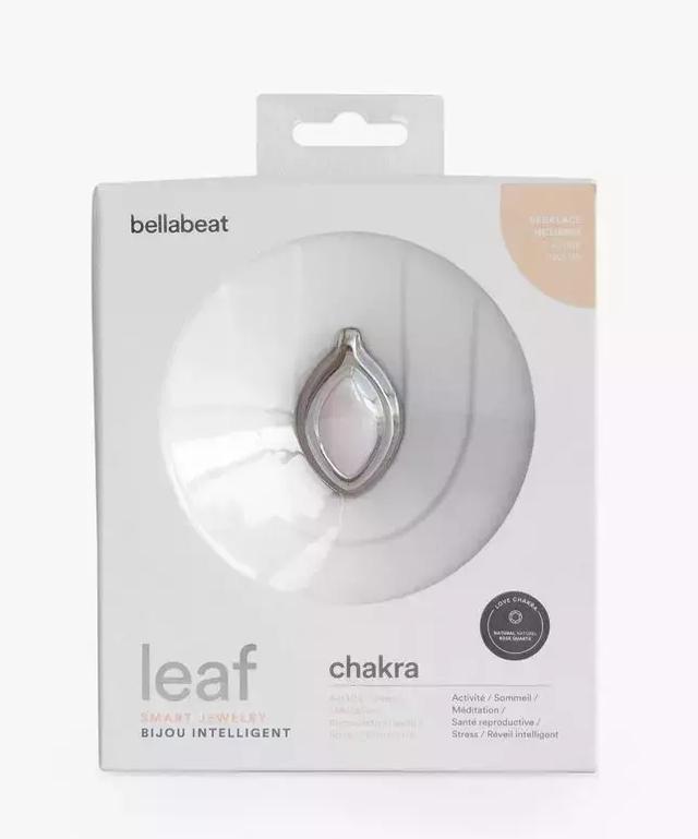 電子產品想要銷量高,包裝全靠這幾個套路