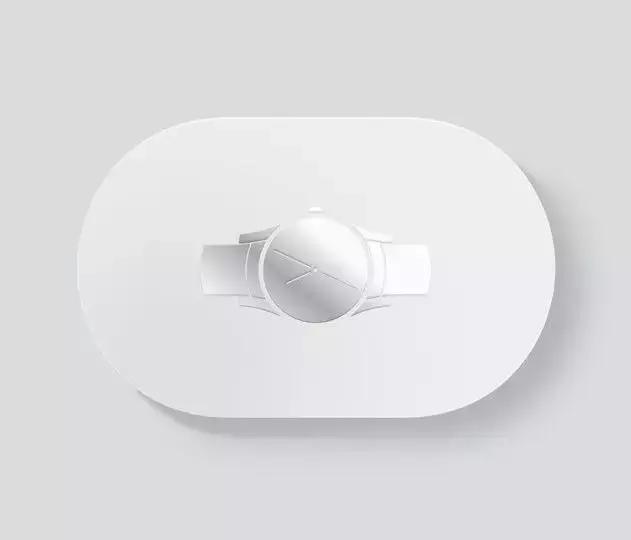 電子產品想要銷量高,包裝全靠這幾個套路