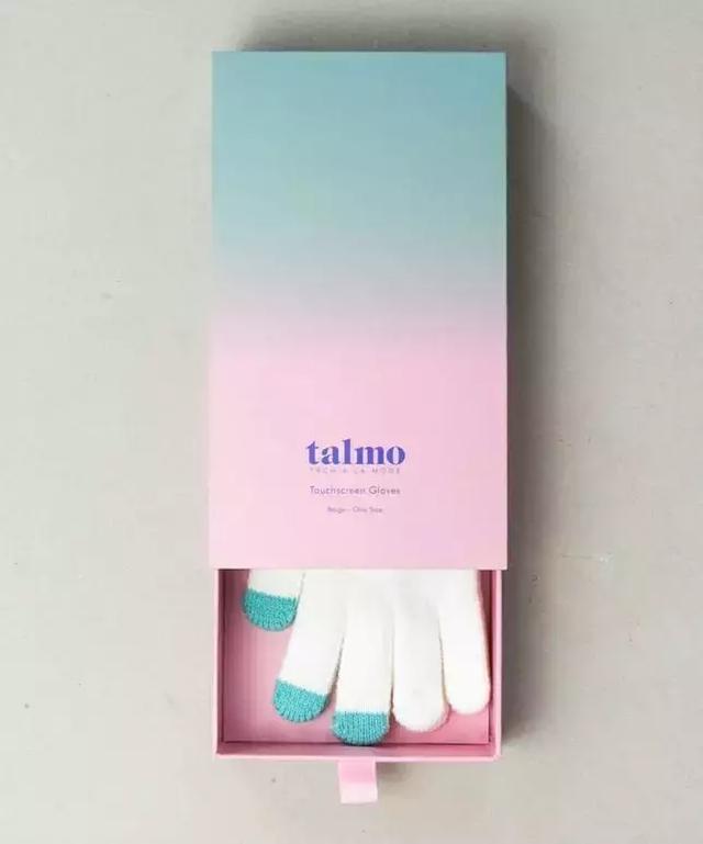 電子產品想要銷量高,包裝全靠這幾個套路