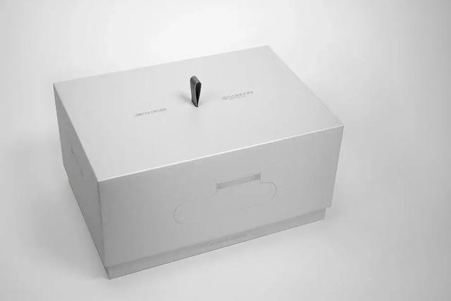 電子產品想要銷量高,包裝全靠這幾個套路