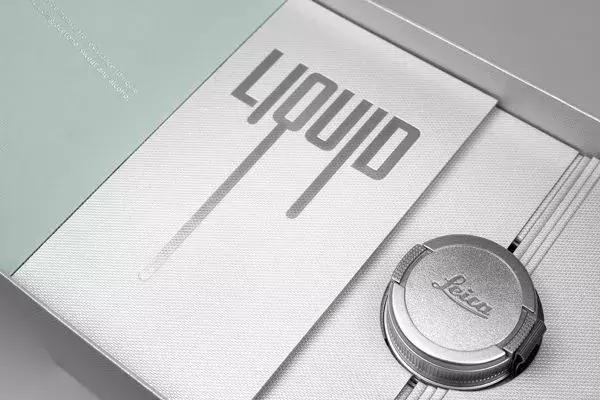 電子產品想要銷量高,包裝全靠這幾個套路