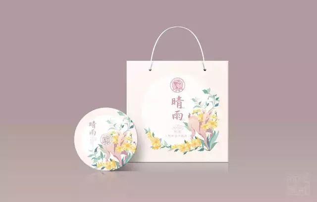 茶老板提升銷量的秘訣：讓消費(fèi)者瞬間愛上一款產(chǎn)品