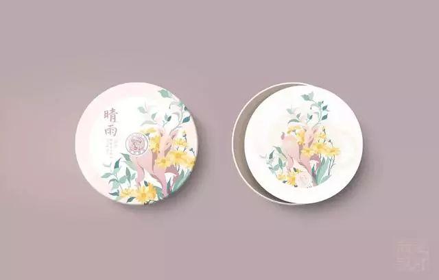 茶老板提升銷量的秘訣：讓消費者瞬間愛上一款產(chǎn)品